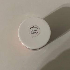 Sparkle & Co Dip Powder